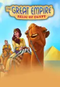 The Great Empire: Relic of Egypt