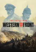 The Great War: Western Front