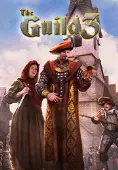 The Guild 3