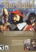 The Guild Gold