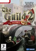 The Guild II - Venice