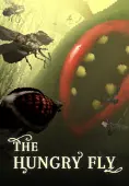 The Hungry Fly