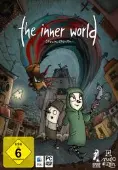The Inner World