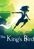 The King&#x27;s Bird