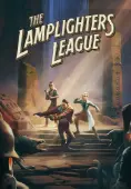 The Lamplighters League
