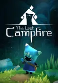 The Last Campfire