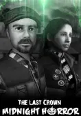 The Last Crown: Midnight Horror