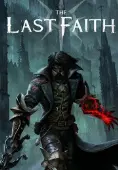 The Last Faith