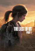 The Last of Us&#8482; Part I
