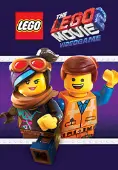 The LEGO Movie 2 Videogame