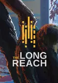 The Long Reach