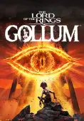 The Lord of the Rings: Gollum&#8482;