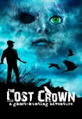 The Lost Crown