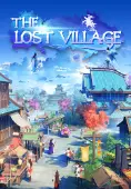The Lost Village