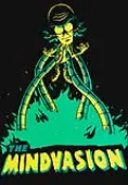 The Mindvasion