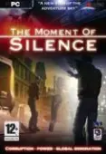 The Moment of Silence