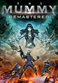 The Mummy Demastered