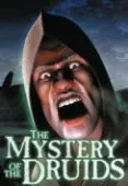 The Mystery of the Druids