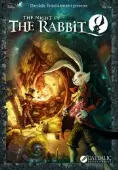 The Night of the Rabbit