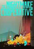 The Nightmare Cooperative