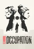 The Occupation