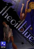 The Oil Blue