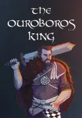 The Ouroboros King