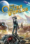 The Outer Worlds (Steam)