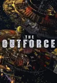 The Outforce