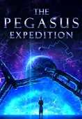 The Pegasus Expedition