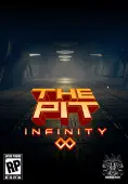 The Pit: Infinity
