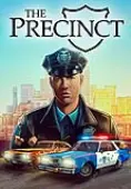 The Precinct