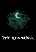 The Rewinder