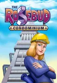 The Rosebud Condominium