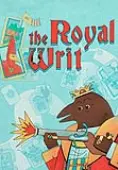The Royal Writ
