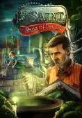 The Saint: Abyss of Despair