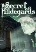 The Secret Of Hildegards