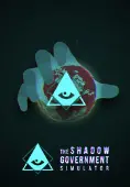 The Shadow Government Simulator