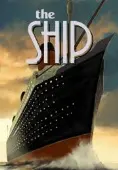 The Ship: Murder Party