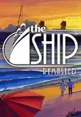 The Ship: Remasted