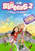 The Sisters 2 - Road to Fame