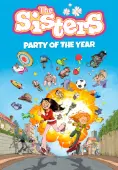 The Sisters - Party of the Year
