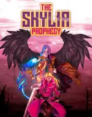 The Skylia Prophecy