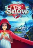 The Snow Fable