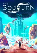 The Sojourn