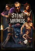 The Stone of Madness