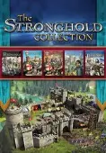 The Stronghold Collection