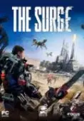 The Surge