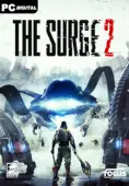 The Surge 2