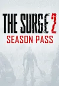 The Surge 2 - Season Pass